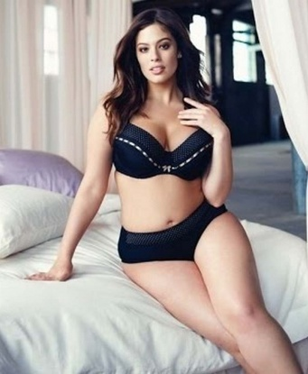 Анкета проститутки Аня - город Баянгол, 20 лет, №13441